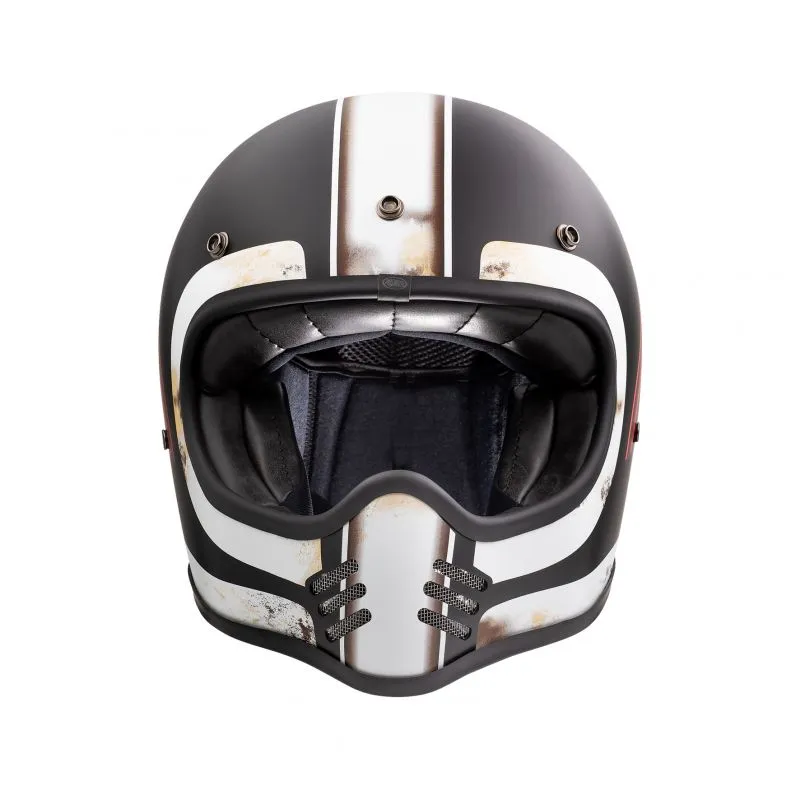 CASCO MX DO92 OS BMPREMIER