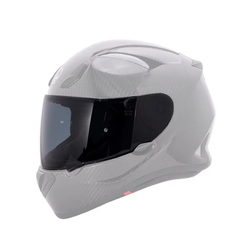 CASCO RONE  MARKO (FLUORESCENT YELLOW)