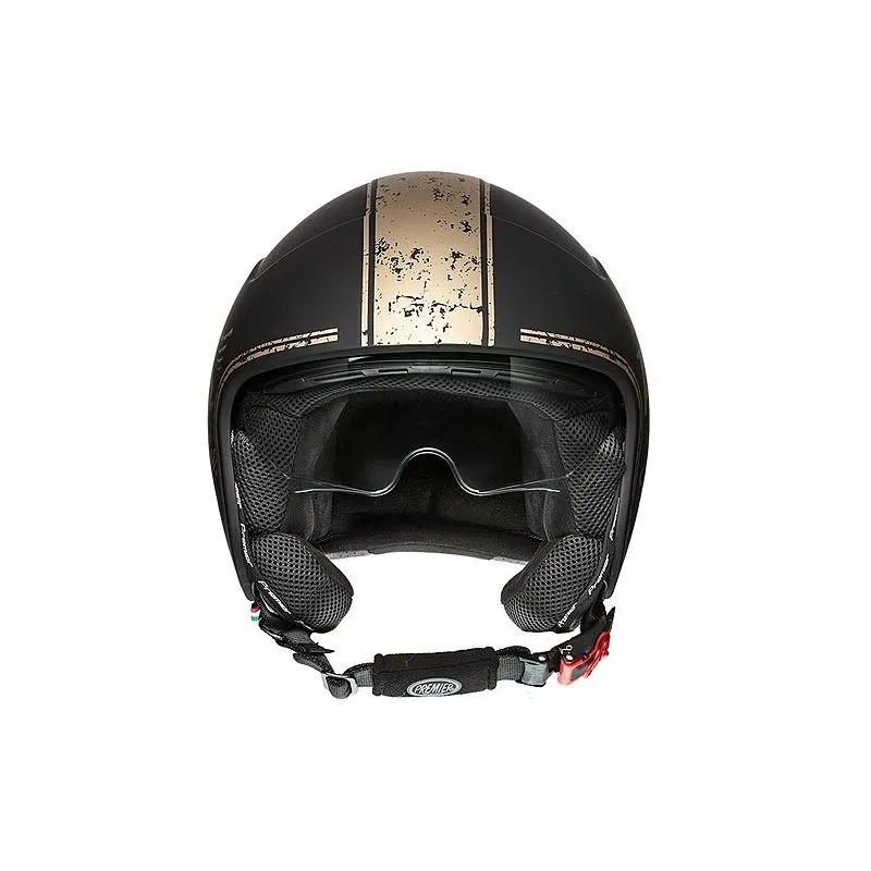 CASCO ROCKER OR19 BMPREMIER