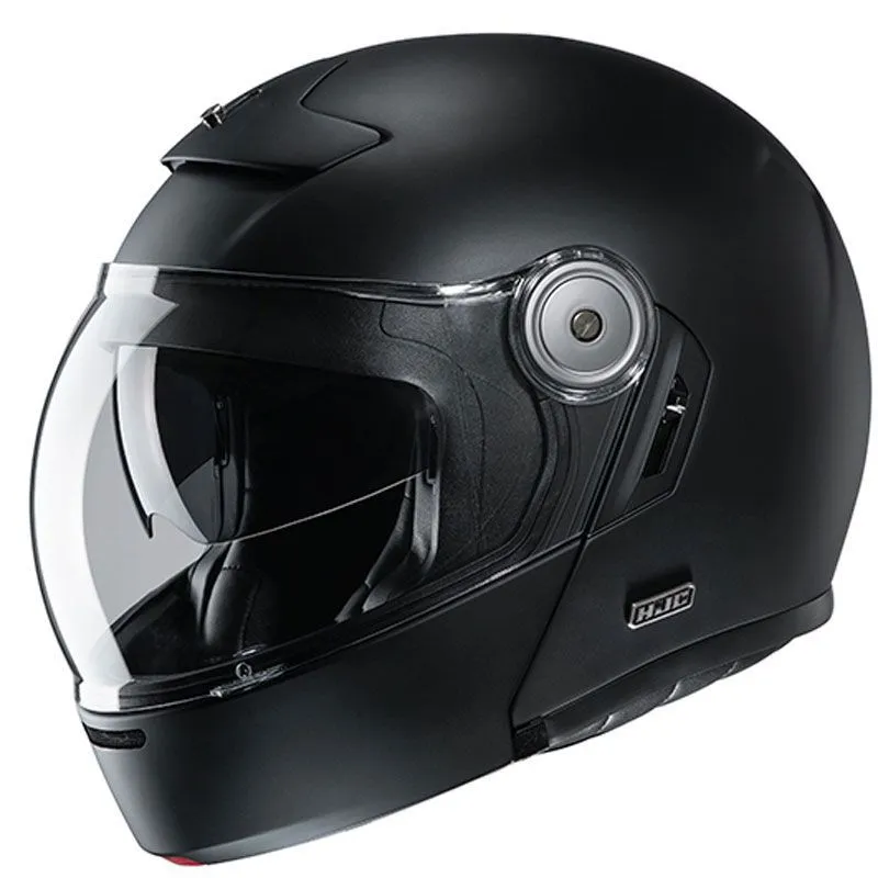 CASCO V90 UNIHJC