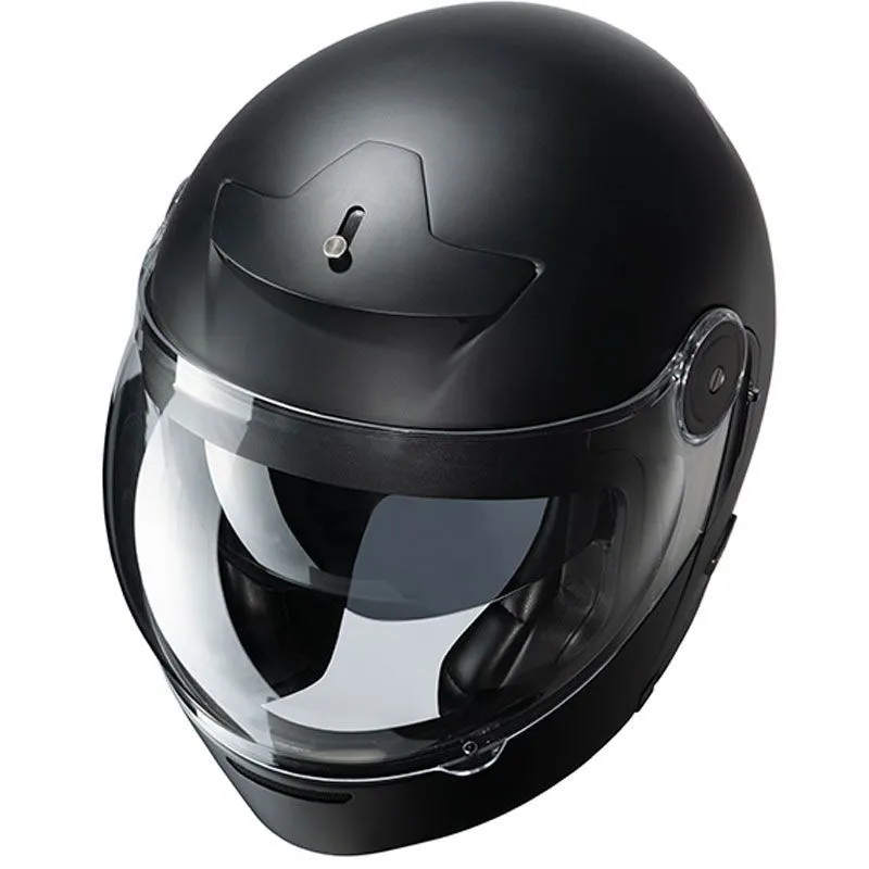 CASCO V90 UNIHJC