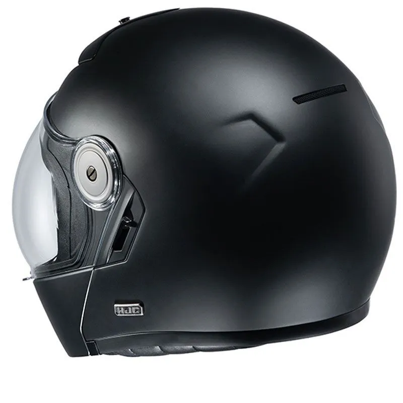 CASCO V90 UNIHJC