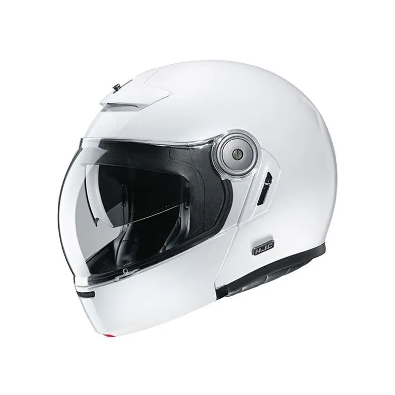 CASCO V90 UNIHJC