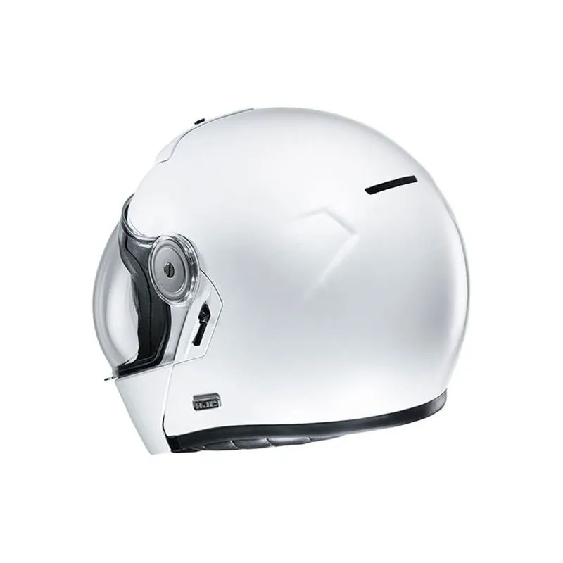 CASCO V90 UNIHJC