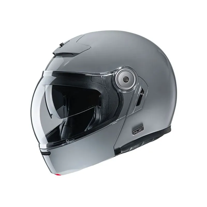 CASCO V90 UNIHJC