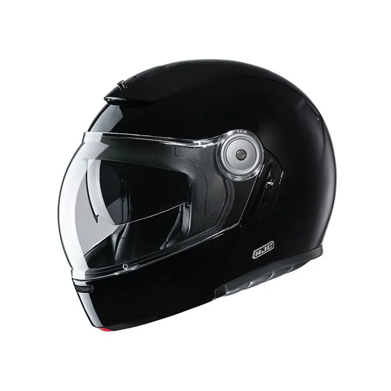 CASCO V90 UNIHJC