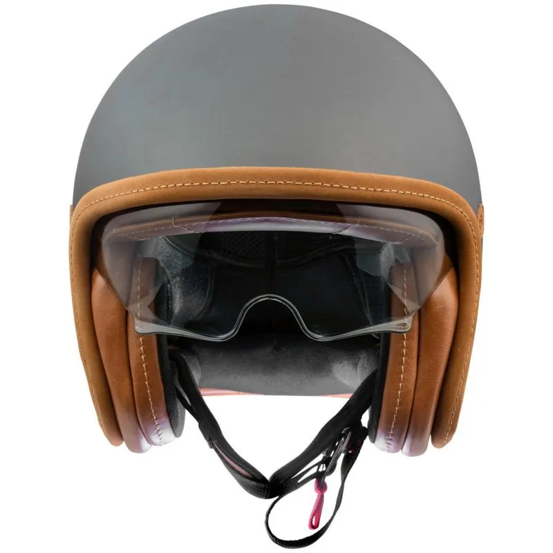 CASCO VINTAGE PLATINUM U 17 BMPREMIER