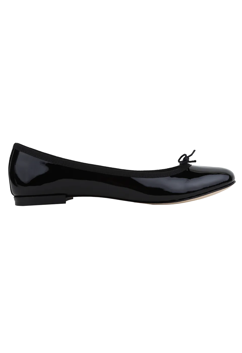 Cendrillon Ad