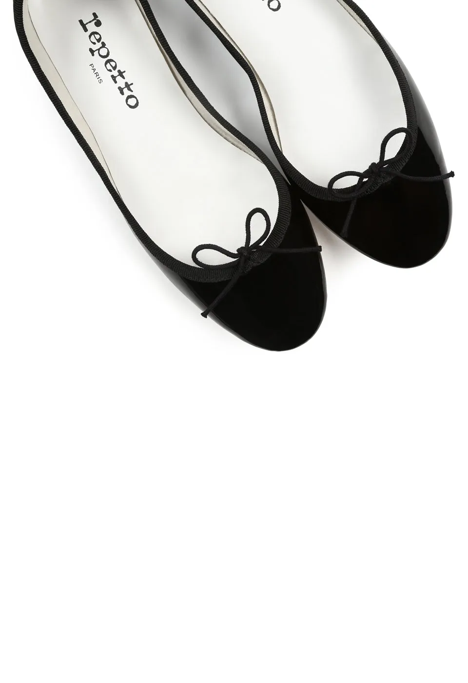 Cendrillon Ad