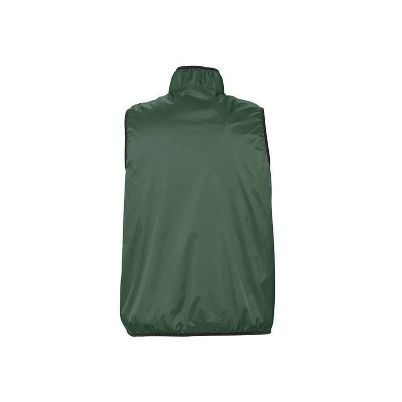 Chaleco Reversible Unisex Winner de Sol's