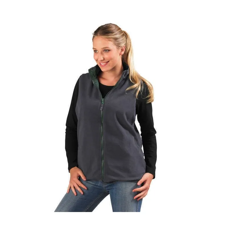 Chaleco Reversible Unisex Winner de Sol's