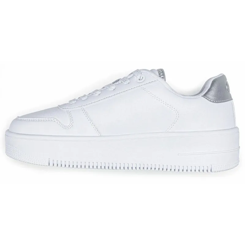 CHAMPION LOW CUT SHOE S11715 WW015