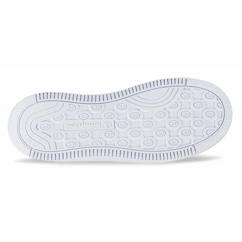 CHAMPION LOW CUT SHOE S11715 WW015