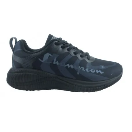 CHAMPION LOW CUT SHOE S22308 KK001