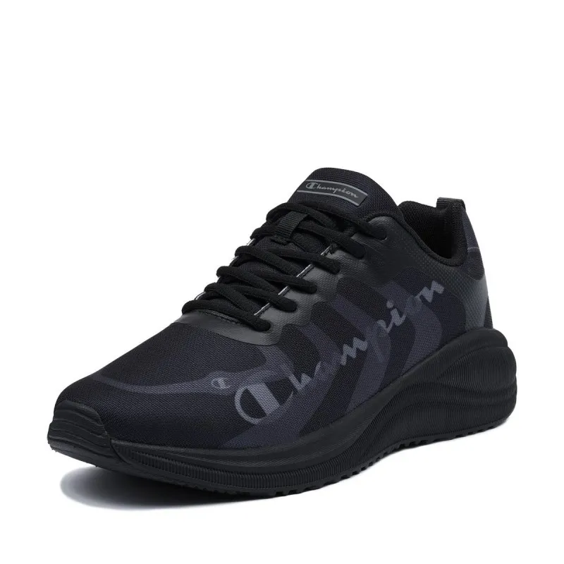 CHAMPION LOW CUT SHOE S22308 KK001