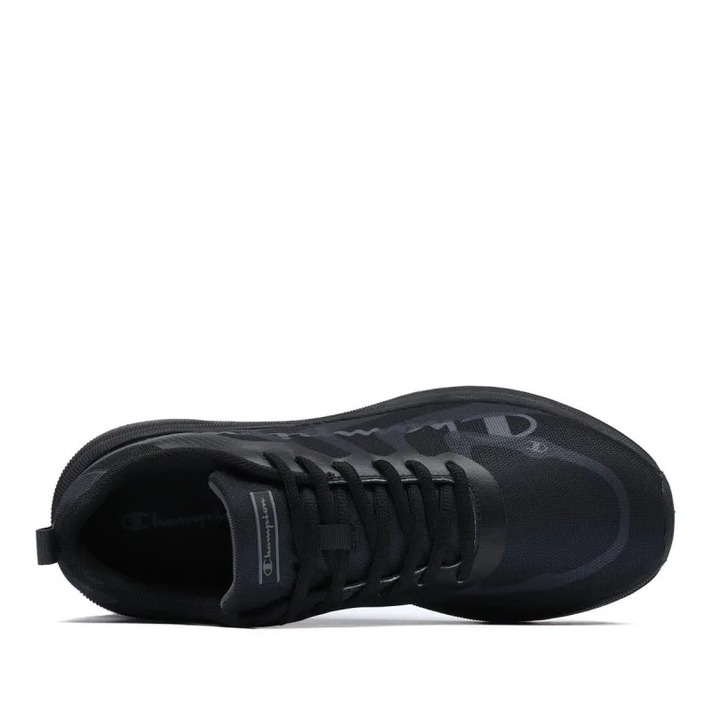 CHAMPION LOW CUT SHOE S22308 KK001
