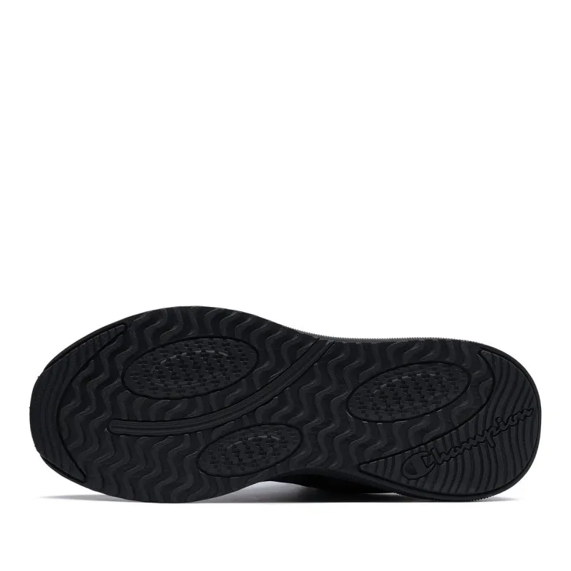 CHAMPION LOW CUT SHOE S22308 KK001