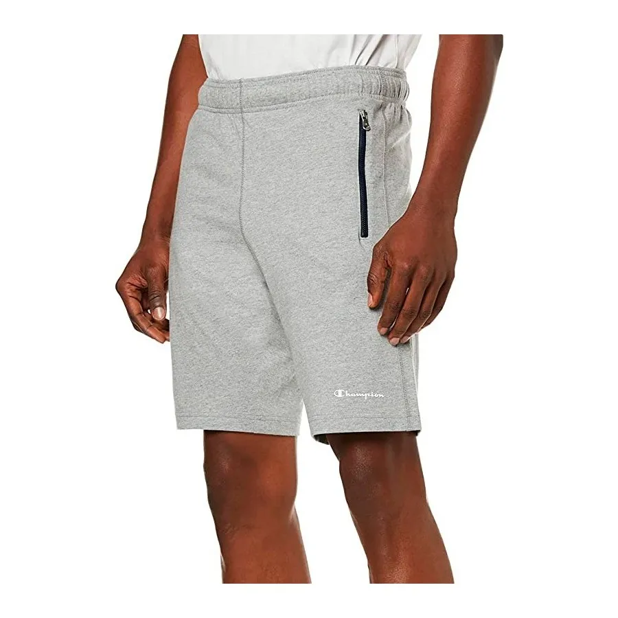 CHAMPION PANTALóN CORTO HOMBRE 217437EM006