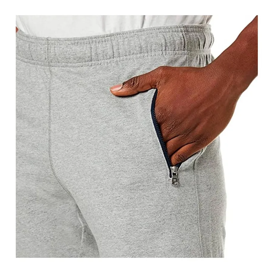 CHAMPION PANTALóN CORTO HOMBRE 217437EM006