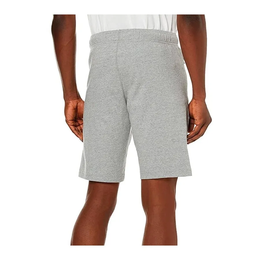 CHAMPION PANTALóN CORTO HOMBRE 217437EM006