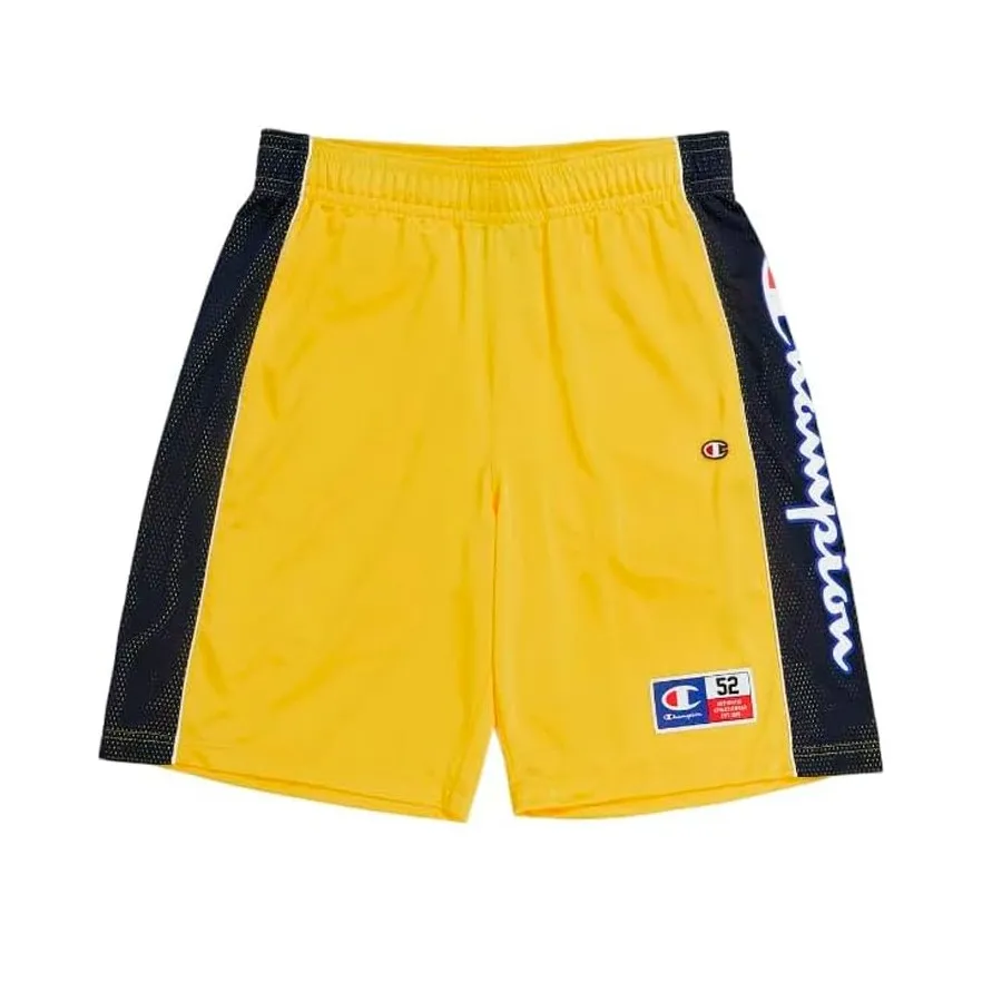 CHAMPION PANTALóN CORTO HOMBRE 219745YS011 LC0