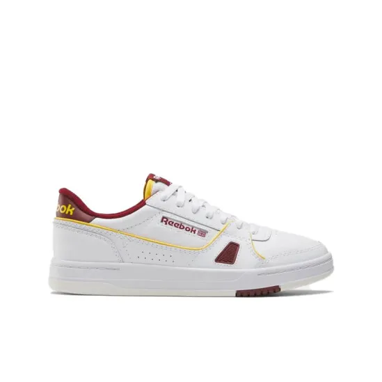 CHAMPIONES REEBOK LT COURT  BLANCO