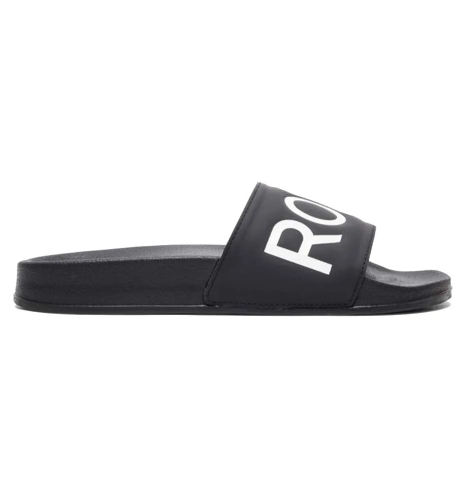 Chanclas Pala_Mujer_ROXY Slippy