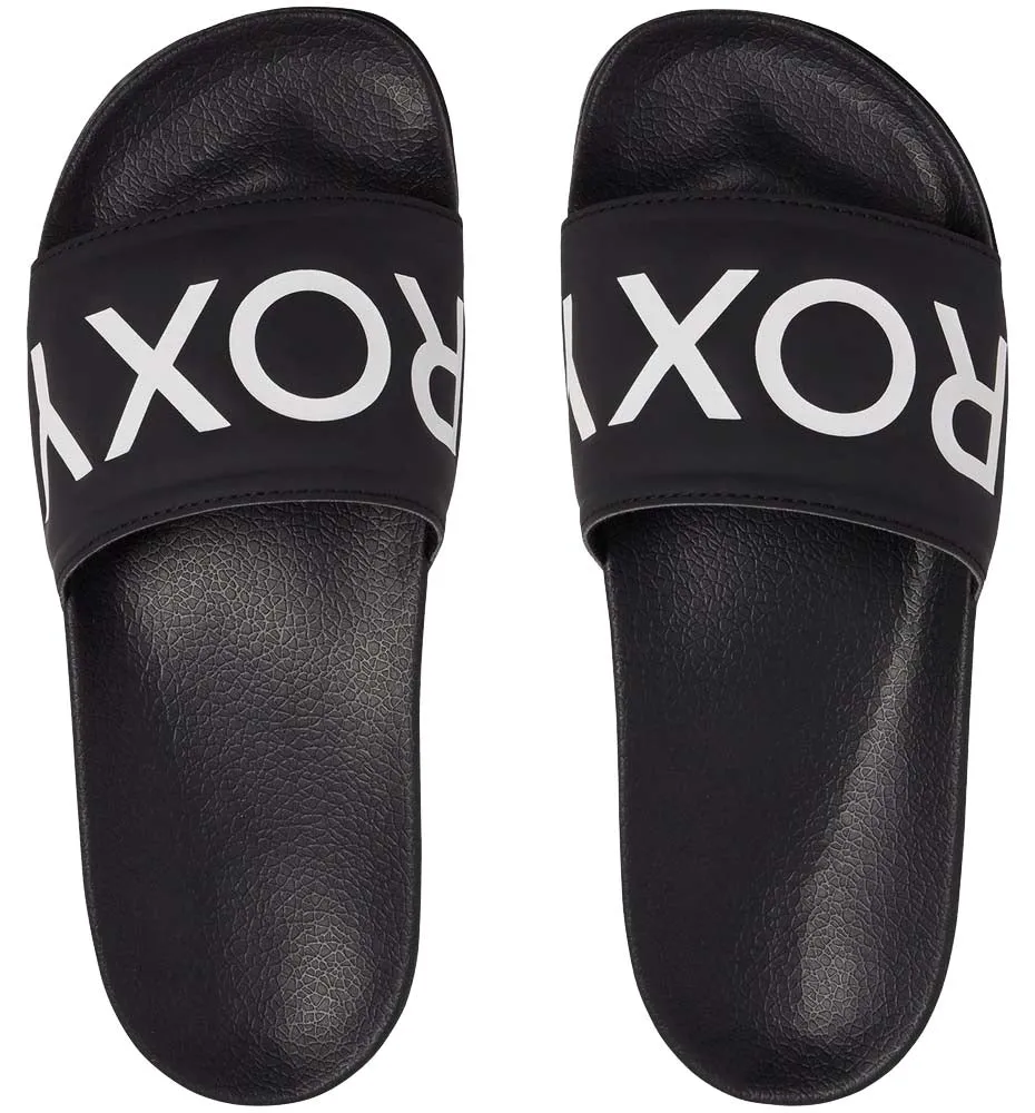 Chanclas Pala_Mujer_ROXY Slippy