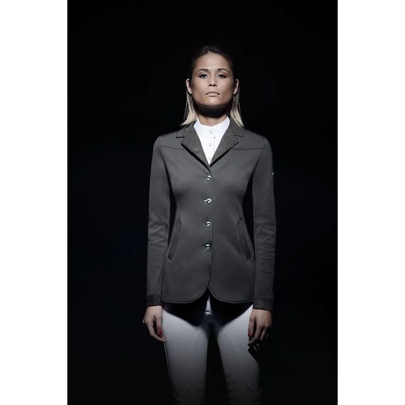 Chaqueta Concurso Animo Italia Light Mujer