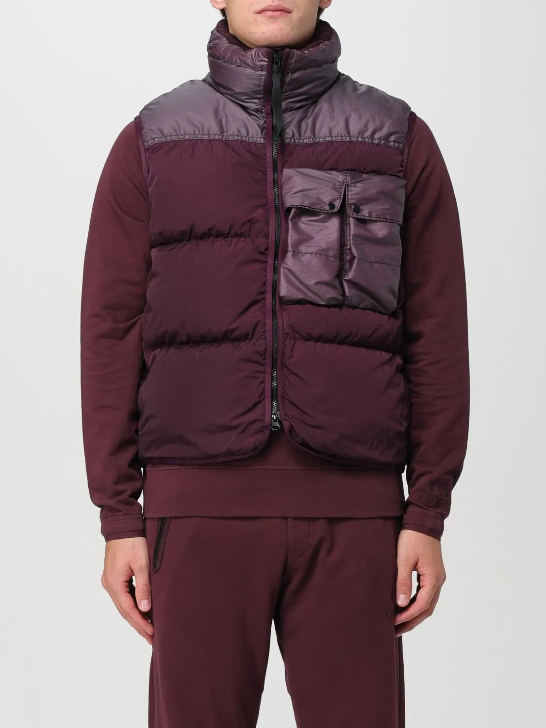 Chaqueta hombre C.P. Company