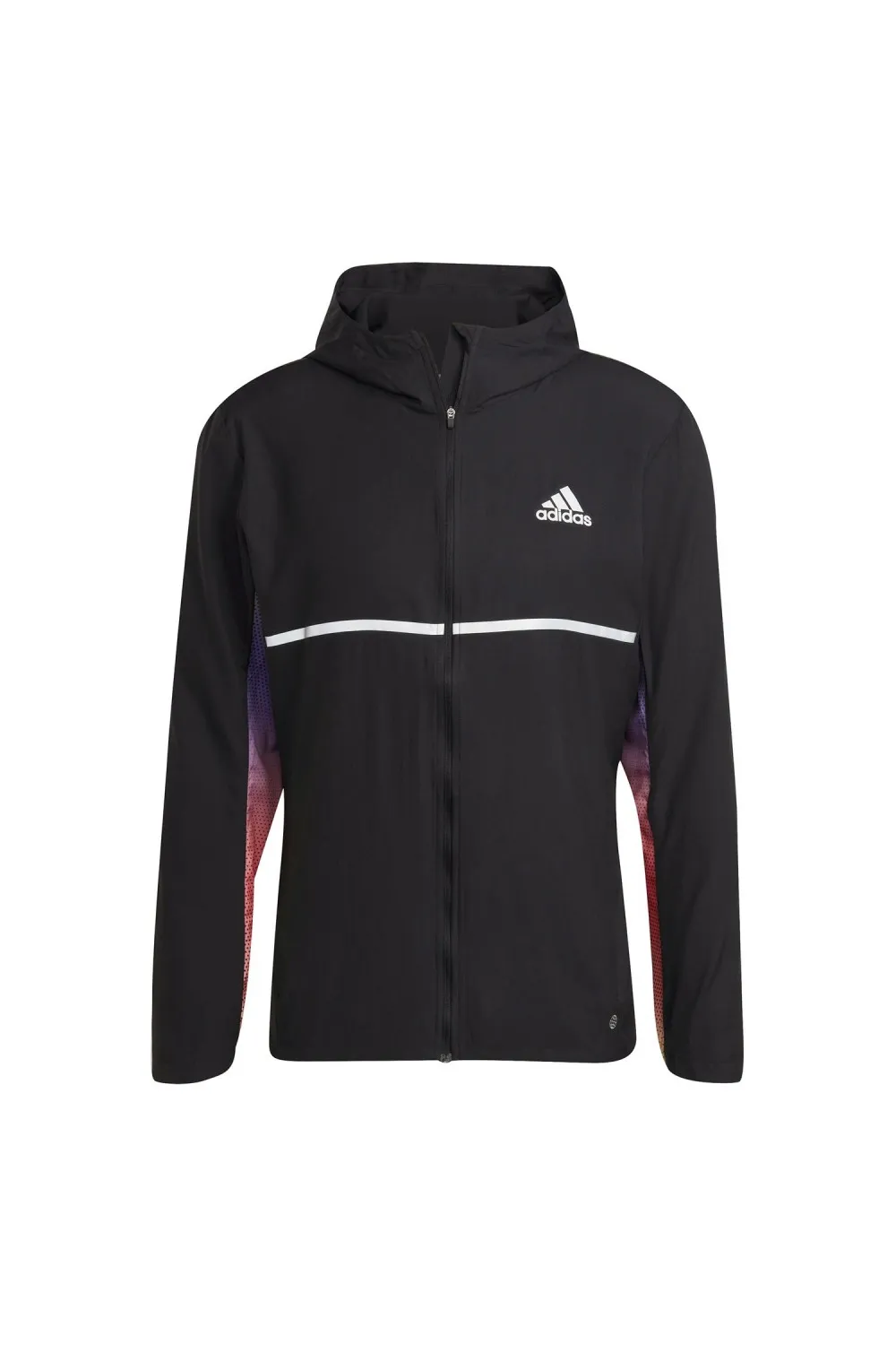 chaquetas adidas otro jkt cb negro h61159