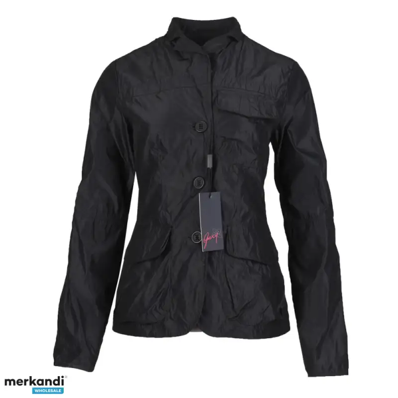 CHAQUETAS GUXI CON ESTILO DE ALTA CALIDAD MIX TEMPORADA DE VERANO (Z170)