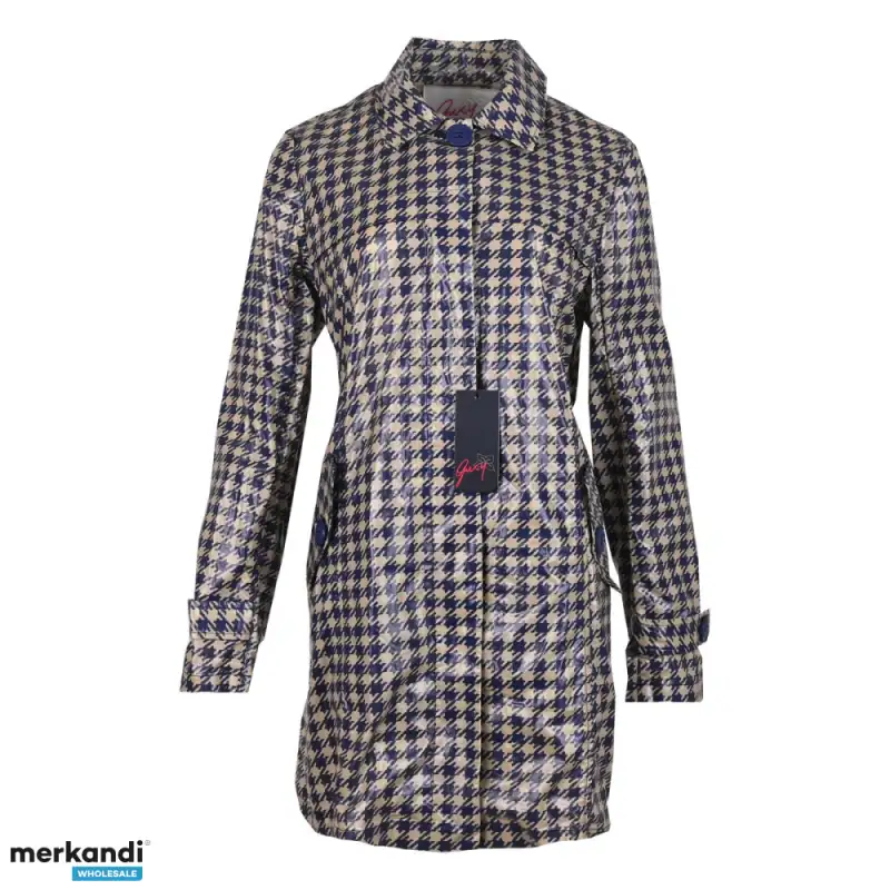 CHAQUETAS GUXI CON ESTILO DE ALTA CALIDAD MIX TEMPORADA DE VERANO (Z170)