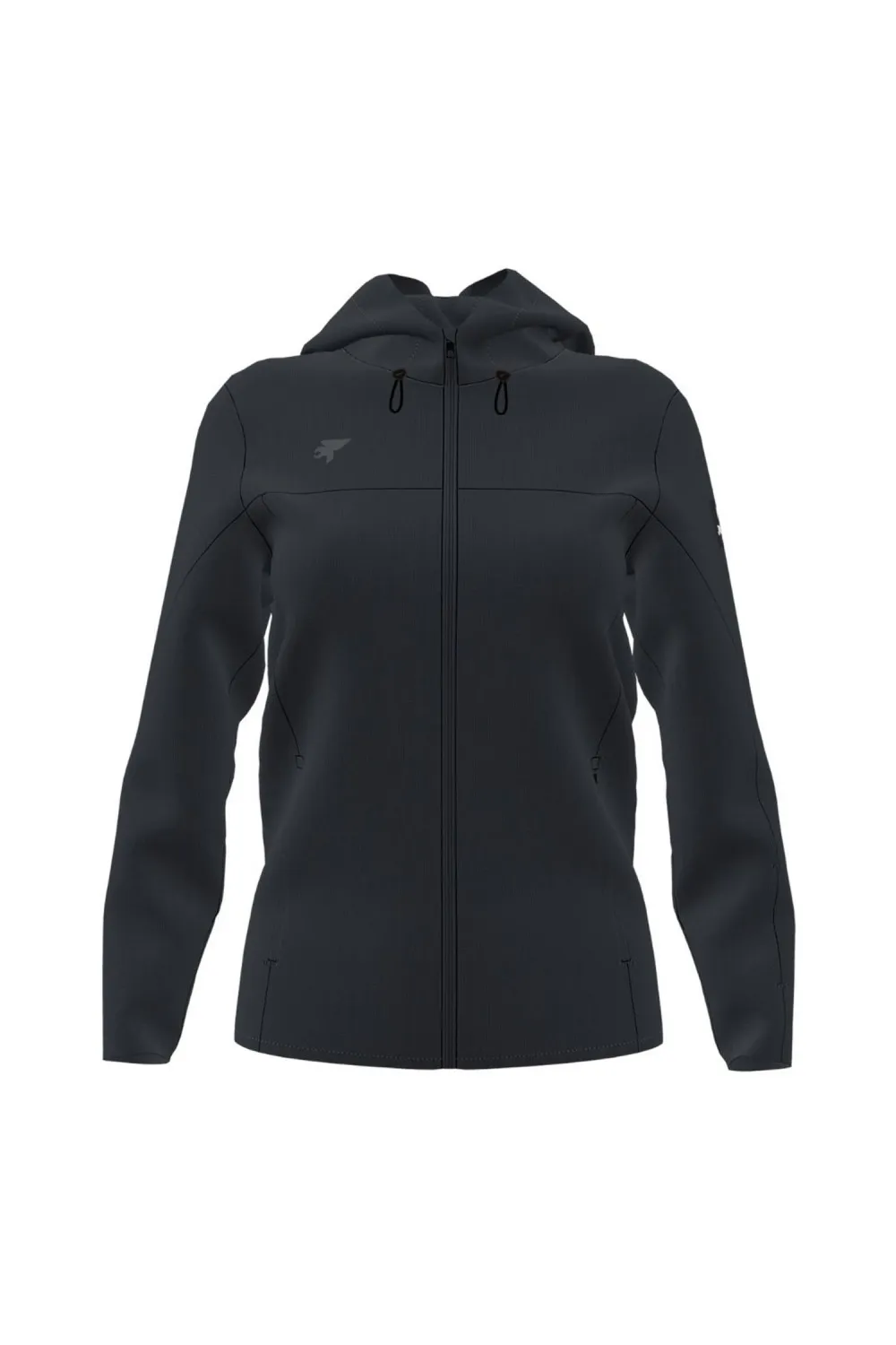 chaquetas joma shell explorer varios 901507