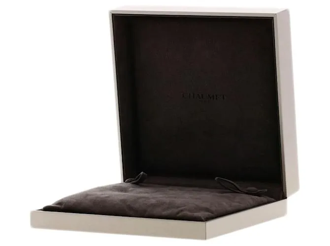 Chaumet Dorado 