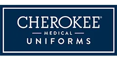 CHEROKEE FLEXIBLES MID RISE KNIT WAIST PULLON PANT IN BLACKDOOR CRASHER PRICED!