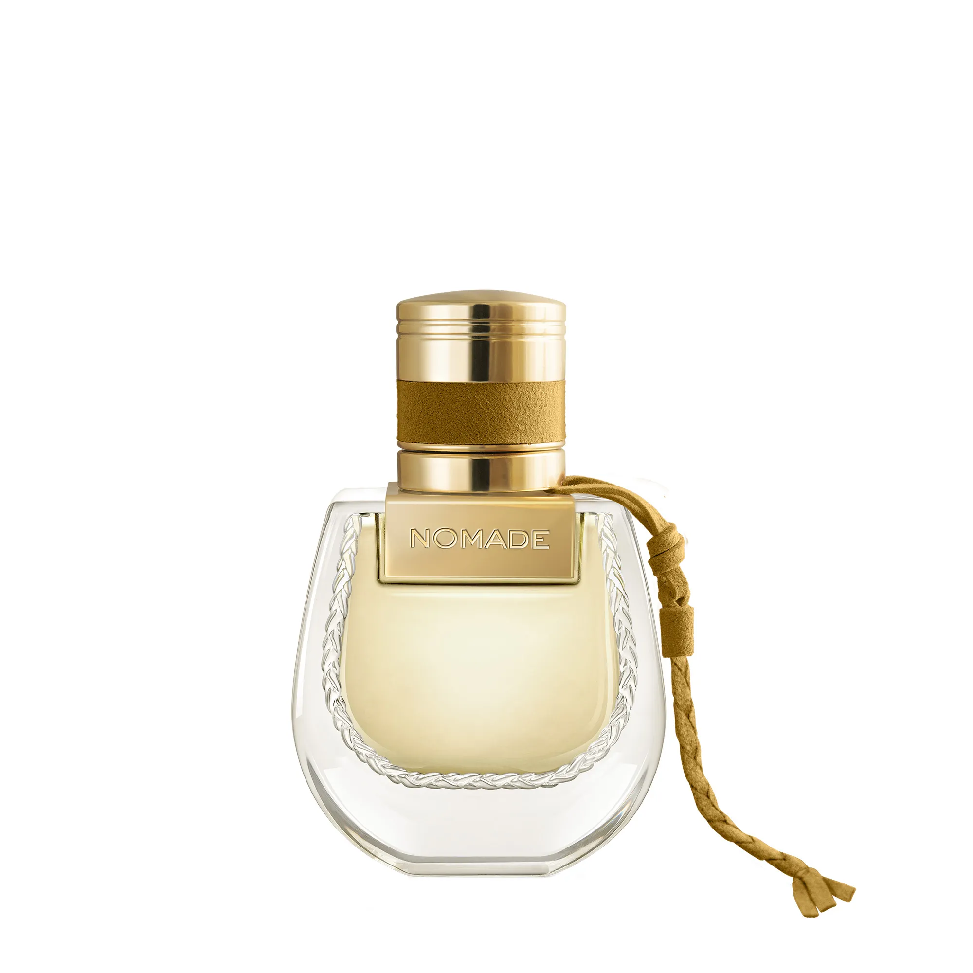 CHLOE CHLOE NOMADE EAU DE PARFUM NATURELLE