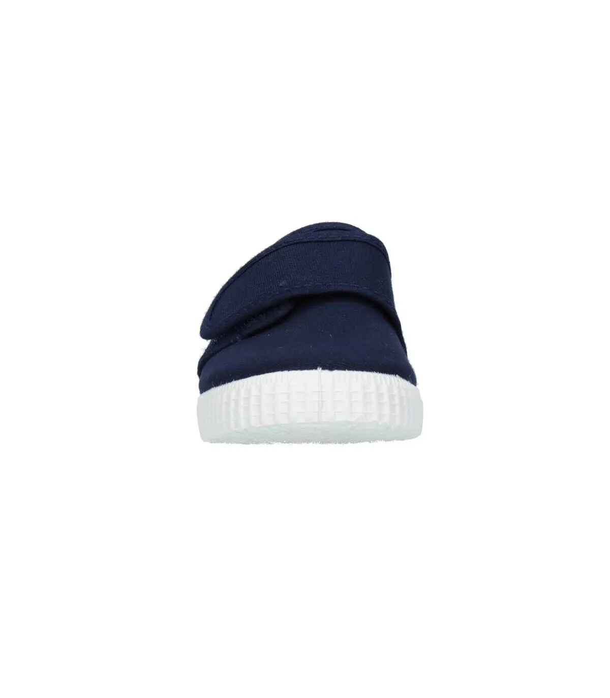 Cienta 58000  77 Niño Azul marino