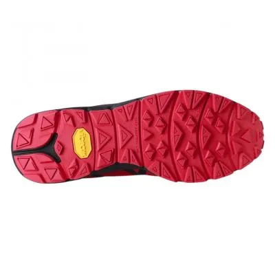 CIMALP XTRAIL
