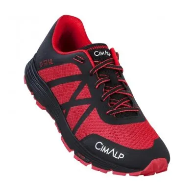 CIMALP XTRAIL