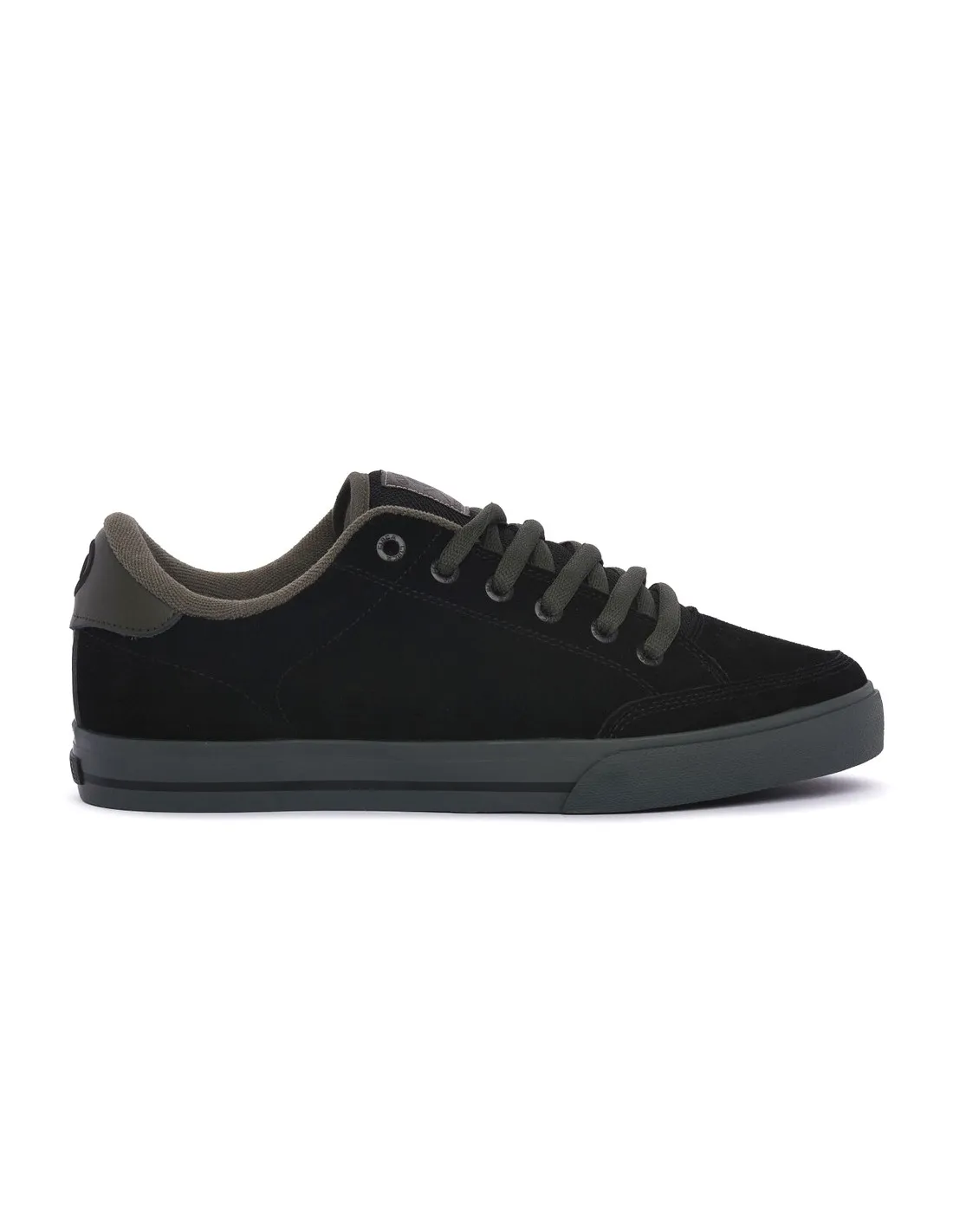 CIRCA AL 50 PRO FOREST NIGHT AND BLACK