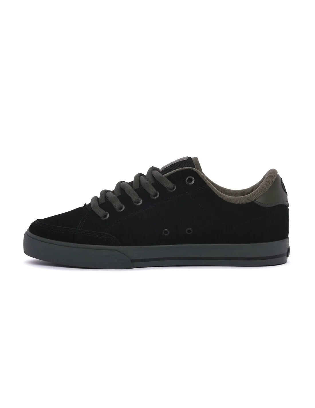 CIRCA AL 50 PRO FOREST NIGHT AND BLACK