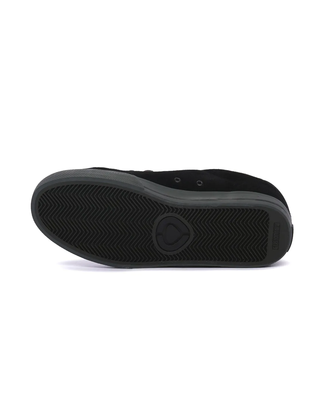CIRCA AL 50 PRO FOREST NIGHT AND BLACK