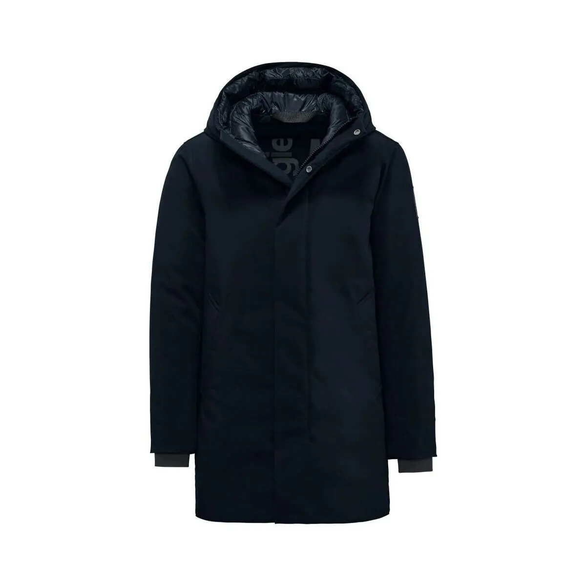 CM7653 T AC3297 POSEIDON BLUE