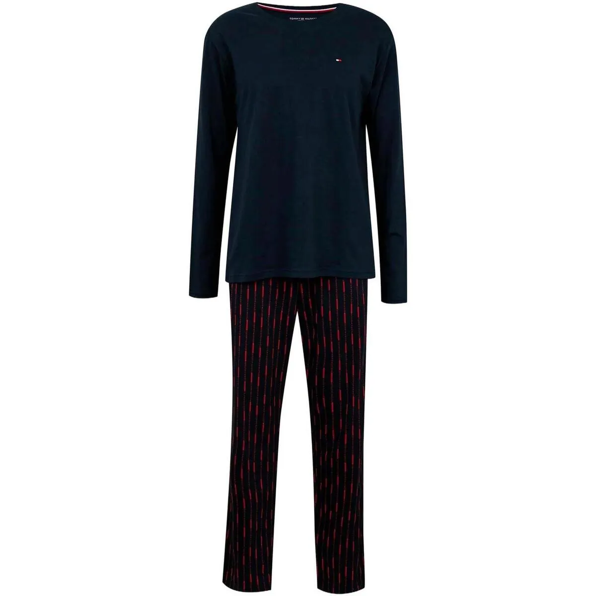 CN LS PANT JERSEY UM0UM01961