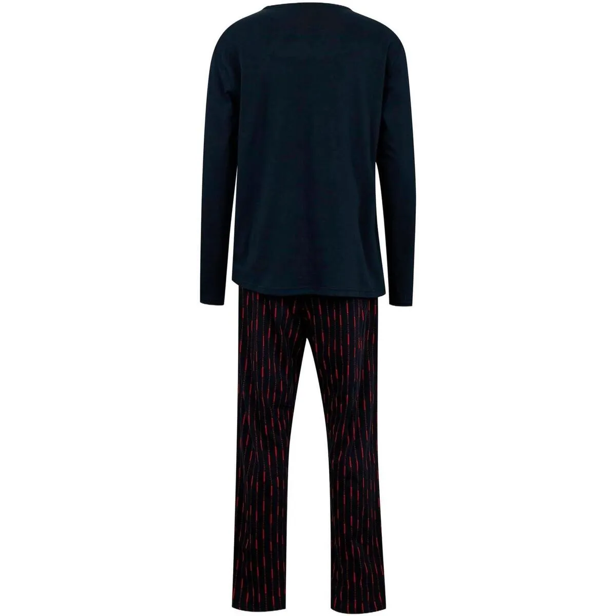 CN LS PANT JERSEY UM0UM01961