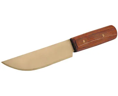 Common Knife
