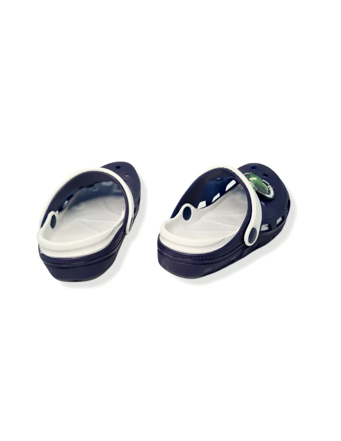 Conguitos chanclas niño MV1 11102