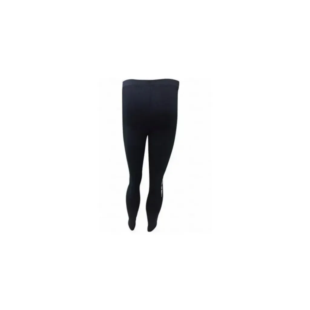 Conjunto Mujer! Campera Algodon Dama Fu+ Calza Termica