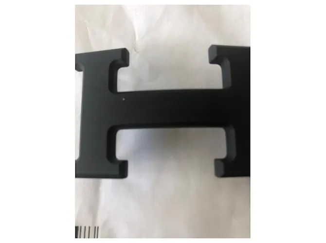 Constance Hermès Lazo h 5382 Negro 